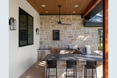 117 Stone Bluff Drive, Georgetown, TX 78633 - Photo 33