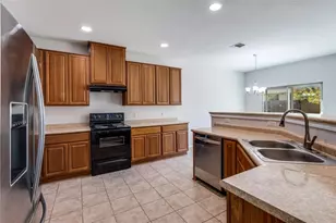 211 Mancos Dr, Georgetown, TX 78626 - Photo 7