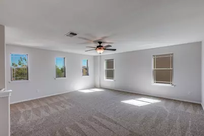 211 Mancos Drive, Georgetown, TX 78626 - Photo 9