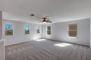 211 Mancos Dr, Georgetown, TX 78626 - Photo 9