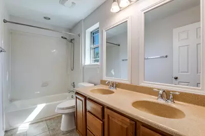 211 Mancos Drive, Georgetown, TX 78626 - Photo 11