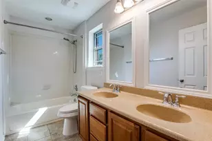 211 Mancos Dr, Georgetown, TX 78626 - Photo 11