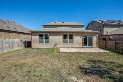 211 Mancos Drive, Georgetown, TX 78626 - Photo 21