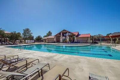 211 Mancos Drive, Georgetown, TX 78626 - Photo 23