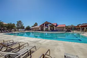 211 Mancos Dr, Georgetown, TX 78626 - Photo 23