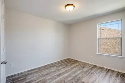 211 Mancos Drive, Georgetown, TX 78626 - Photo 15