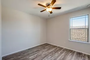 211 Mancos Dr, Georgetown, TX 78626 - Photo 13