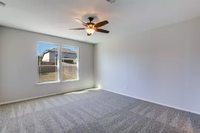 211 Mancos Drive, Georgetown, TX 78626 - Photo 3