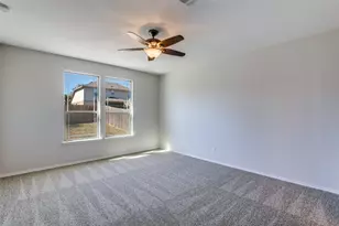 211 Mancos Dr, Georgetown, TX 78626 - Photo 3