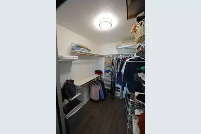 746 E Island Drive, Bluffton, TX 78607 - Photo 15