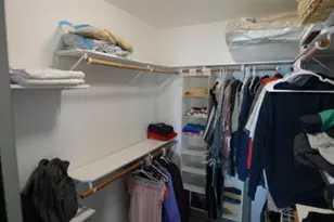 746 E Island Dr, Bluffton, TX 78607 - Photo 15