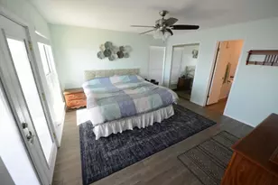 746 E Island Dr, Bluffton, TX 78607 - Photo 11