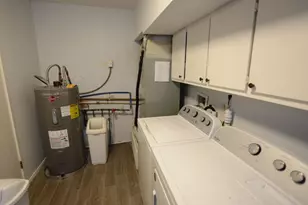 746 E Island Dr, Bluffton, TX 78607 - Photo 31