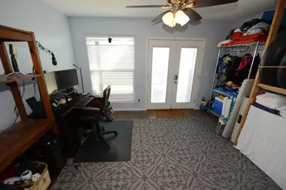 746 E Island Drive, Bluffton, TX 78607 - Photo 21