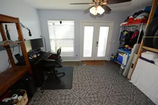 746 E Island Dr, Bluffton, TX 78607 - Photo 21