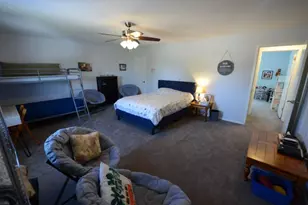 746 E Island Dr, Bluffton, TX 78607 - Photo 25