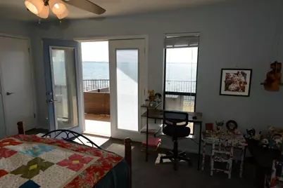 746 E Island Drive, Bluffton, TX 78607 - Photo 27