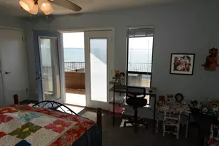 746 E Island Dr, Bluffton, TX 78607 - Photo 27