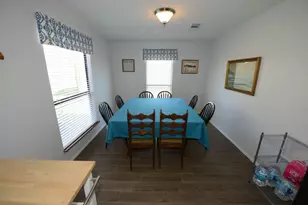 746 E Island Dr, Bluffton, TX 78607 - Photo 17