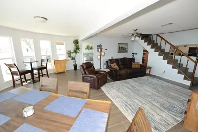 746 E Island Drive, Bluffton, TX 78607 - Photo 7