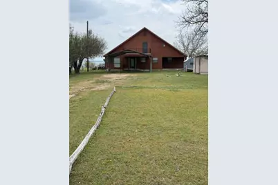 746 E Island Drive, Bluffton, TX 78607 - Photo 3