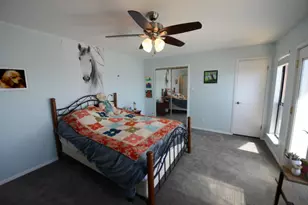 746 E Island Dr, Bluffton, TX 78607 - Photo 27