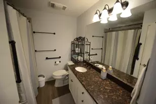 746 E Island Dr, Bluffton, TX 78607 - Photo 21