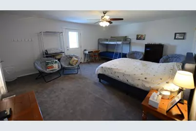 746 E Island Drive, Bluffton, TX 78607 - Photo 23