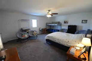 746 E Island Dr, Bluffton, TX 78607 - Photo 23