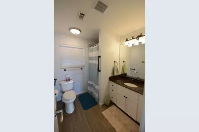 746 E Island Drive, Bluffton, TX 78607 - Photo 13