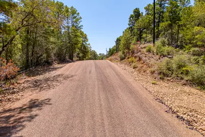168 Molokini Drive, Bastrop, TX 78602 - Photo 13