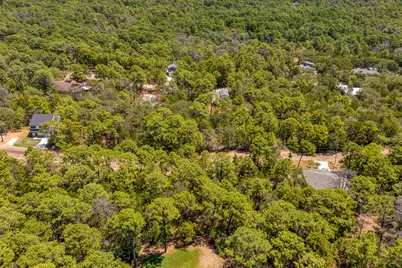 168 Molokini Drive, Bastrop, TX 78602 - Photo 17