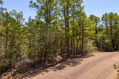 168 Molokini Drive, Bastrop, TX 78602 - Photo 11
