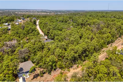 168 Molokini Drive, Bastrop, TX 78602 - Photo 15