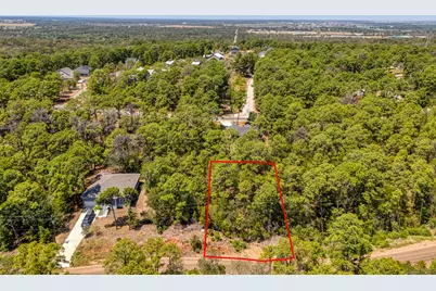 168 Molokini Drive, Bastrop, TX 78602 - Photo 1