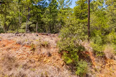 168 Molokini Drive, Bastrop, TX 78602 - Photo 7