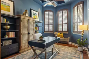 1004 Jonathan Cove, Georgetown, TX 78628 - Photo 17