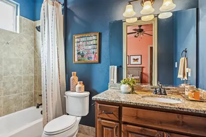 1004 Jonathan Cove, Georgetown, TX 78628 - Photo 33