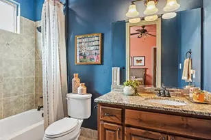 1004 Jonathan Cove, Georgetown, TX 78628 - Photo 33