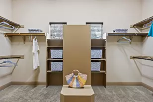 1004 Jonathan Cove, Georgetown, TX 78628 - Photo 29