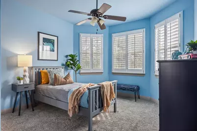 1004 Jonathan Cove, Georgetown, TX 78628 - Photo 35