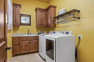 1004 Jonathan Cove, Georgetown, TX 78628 - Photo 19