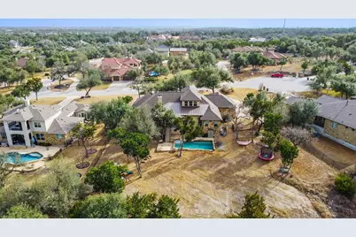 1004 Jonathan Cove, Georgetown, TX 78628 - Photo 1