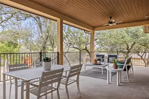 1004 Jonathan Cove, Georgetown, TX 78628 - Photo 37