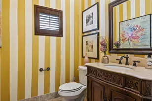 1004 Jonathan Cove, Georgetown, TX 78628 - Photo 19