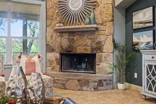 1004 Jonathan Cove, Georgetown, TX 78628 - Photo 9