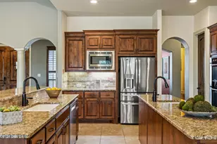 1004 Jonathan Cove, Georgetown, TX 78628 - Photo 13