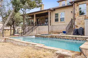 1004 Jonathan Cove, Georgetown, TX 78628 - Photo 5