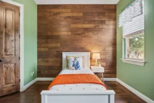 1004 Jonathan Cove, Georgetown, TX 78628 - Photo 31