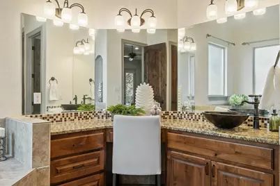 1004 Jonathan Cove, Georgetown, TX 78628 - Photo 23